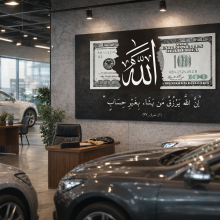 تابلو شاسی خدا C118